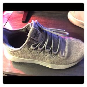 Women’s Adidas- Size 6
